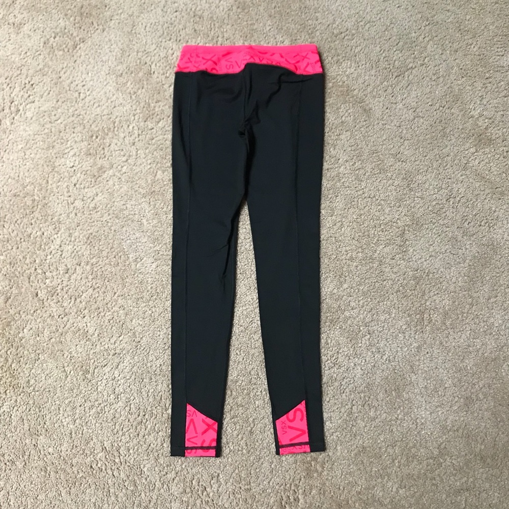 Victoria Secret Sport Pants